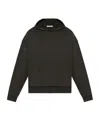 Fear Of God Thunderbird Hoodie