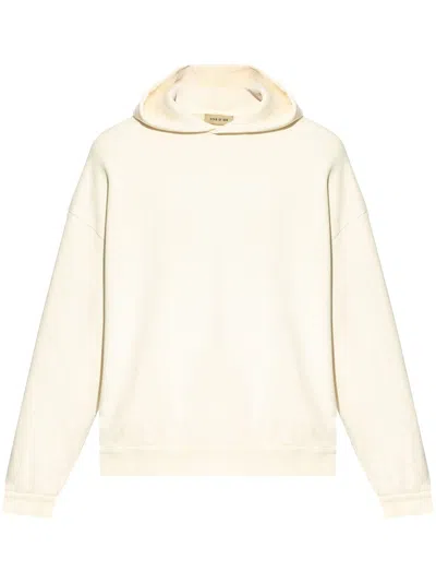 パーカー・フーディ Fear Of God Cream Colored Thunderbird Sweatshirt Fear Of God Cream Colored Thunderbird Sweatshirt – LOZURI®