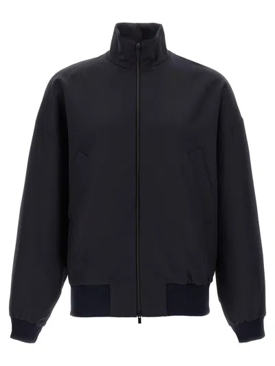 FEAR OF GOD FEAR OF GOD 'TRACK' JACKET