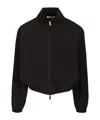 Fear Of God Track Jacket