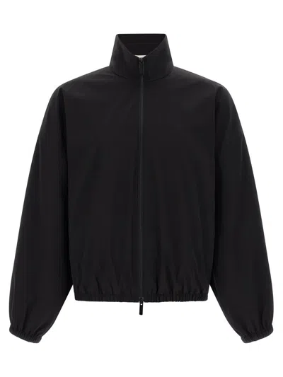FEAR OF GOD FEAR OF GOD 'TRACK' JACKET