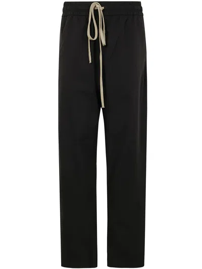 FEAR OF GOD FEAR OF GOD TRACK PANT