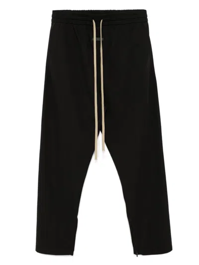 FEAR OF GOD FEAR OF GOD TRACK PANT
