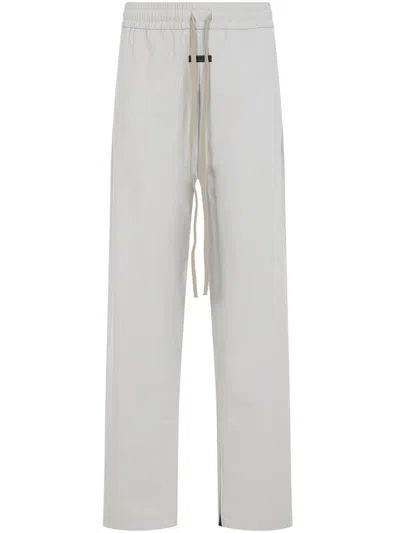 FEAR OF GOD FEAR OF GOD TRACK PANT