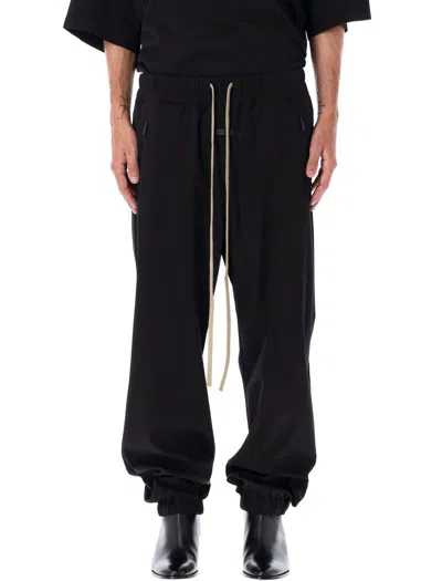 FEAR OF GOD FEAR OF GOD NYLON TRACKPANT