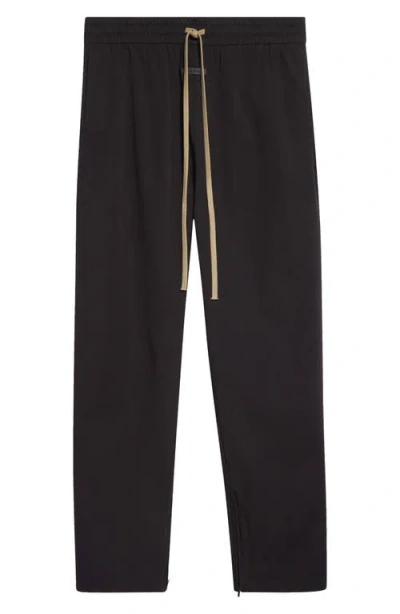 FEAR OF GOD FEAR OF GOD TRACK PANTS