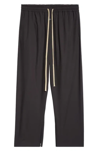 FEAR OF GOD FEAR OF GOD TRACK PANTS