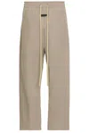 Fear Of God Eternal Pants In Deer