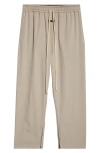 Fear Of God Track Pants In Deer