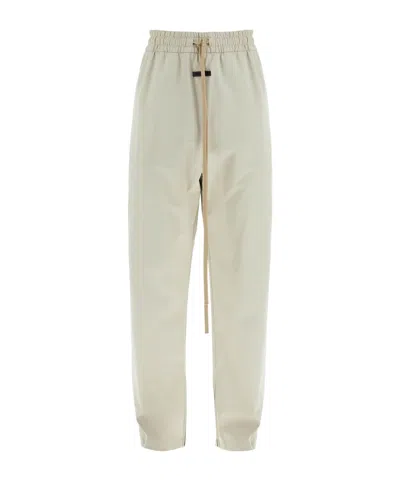 FEAR OF GOD FEAR OF GOD TRACK PANTS