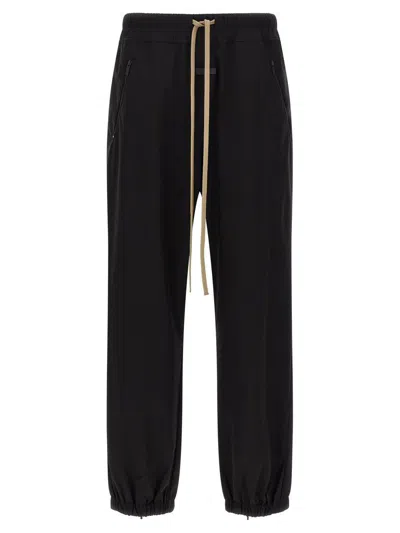 Fear Of God 'trackpant' Joggers