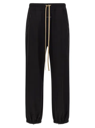 FEAR OF GOD TRACKPANT JOGGERS
