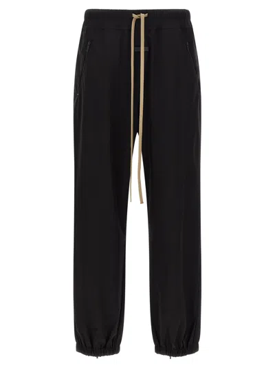 FEAR OF GOD FEAR OF GOD 'TRACKPANT' JOGGERS