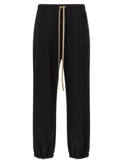 FEAR OF GOD 'TRACKPANT' JOGGERS