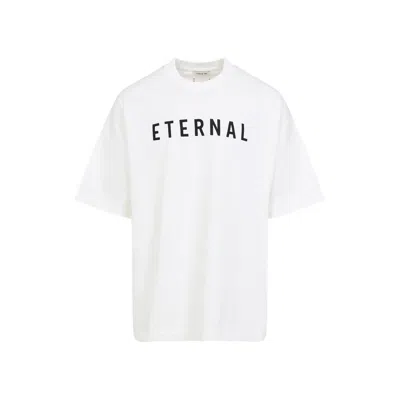 Fear Of God Tshirt