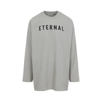FEAR OF GOD FEAR OF GOD TSHIRT