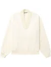 Fear Of God V-neck Sweater