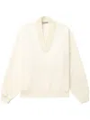 Fear Of God V-neck Sweater
