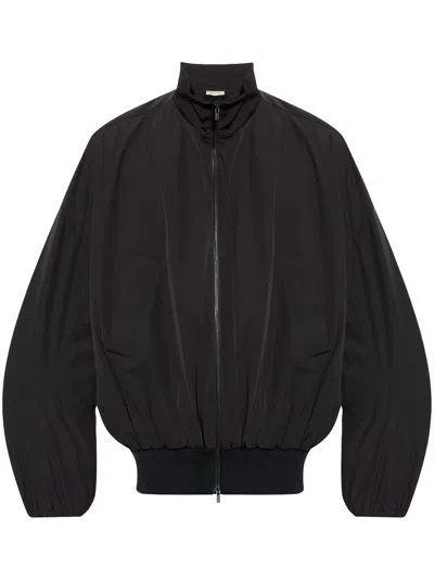 FEAR OF GOD VENTED JACKET