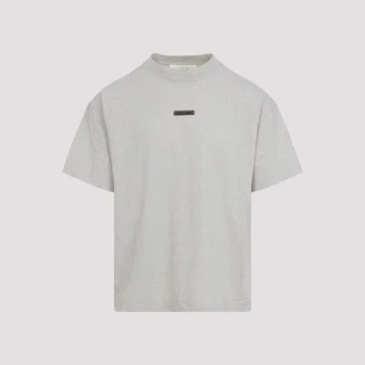 FEAR OF GOD VINTAGE FIT T-SHIRT