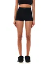 Fear Of God Waffle Boy Short