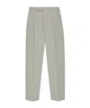 Fear Of God 8th Trousers In Nude