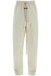 Fear Of God Eternal Fleece Relaxed Sweatpants