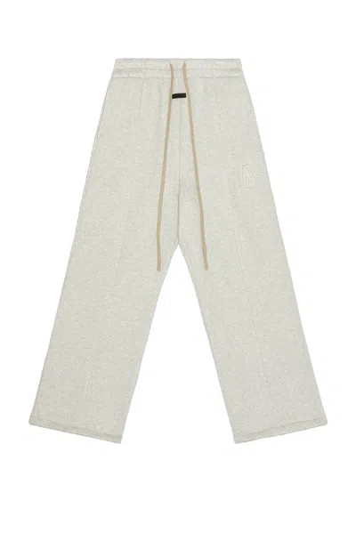 FEAR OF GOD WIDE LEG SWEATPANT