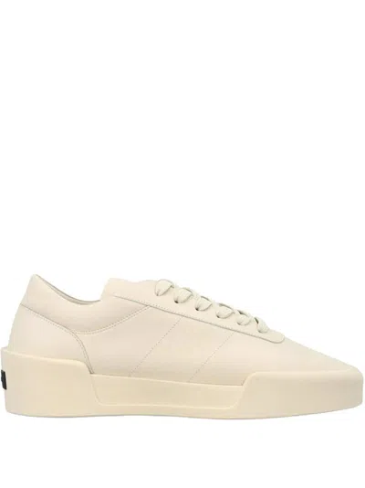 FEAR OF GOD FEAR OF GOD WOMEN AEROBIC LOW SNEAKERS