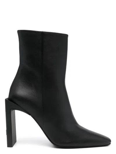FEAR OF GOD WOMEN'S ANKLE BOOT