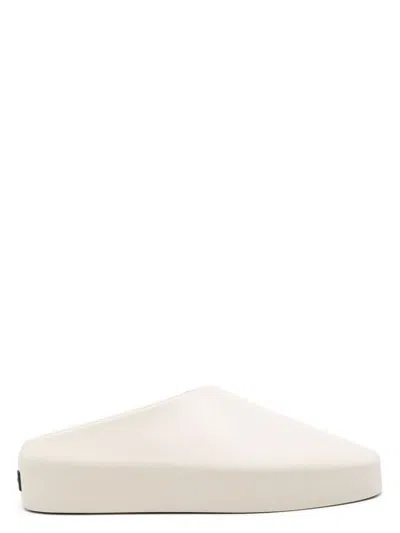 FEAR OF GOD WOMEN'S THE CALIFORNIA 2.0 SANDALS