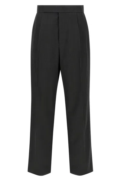 FEAR OF GOD WOOL PANTS