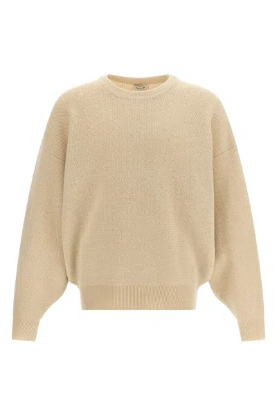 FEAR OF GOD WOOL SWEATER