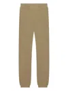 Fear Of God X Pac Sun Track Pants In Neutral