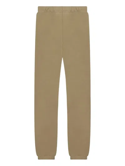 Fear Of God X Pac Sun Track Pants In Neutral
