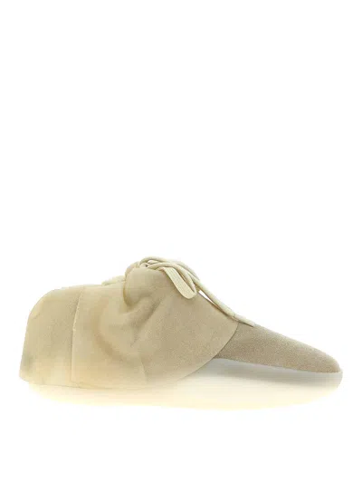 Fear Of God Moc Runner Sneakers