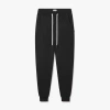 Feat Roam Jogger In Black