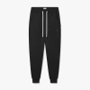 Feat Roam Jogger In Black