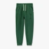 Feat Roam Jogger In Hunter Green