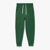 Feat Roam Jogger In Huntergreen