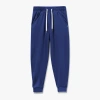 Feat Roam Jogger In Navy
