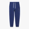 Feat Roam Jogger In Navy