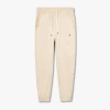 Feat Roam Jogger In Oatmilk
