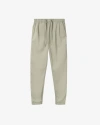 Feat The Nomad Pant In Gray