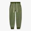 Feat Unisex Blanketblend Joggers In Iguana