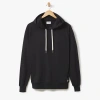 Feat Unisex Roam Hoodie In Black