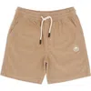 Feather 4 Arrow Kids' Cruz Pull-on Corduroy Shorts In Multi