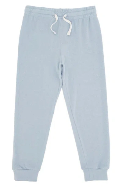 Feather 4 Arrow Kids' Hudson Hacci Joggers In Blue