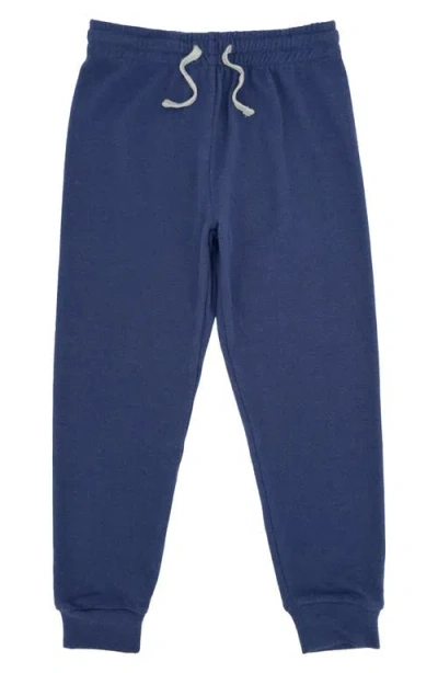 Feather 4 Arrow Kids' Hudson Hacci Joggers In Blue