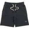 Feather 4 Arrow Kids' Lowtide Stretch French Terry Sweat Shorts